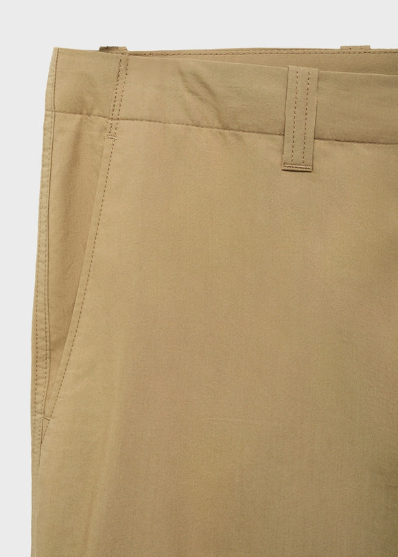MANGO TUEN 87019206-08 MANGO MAN TROUSERS