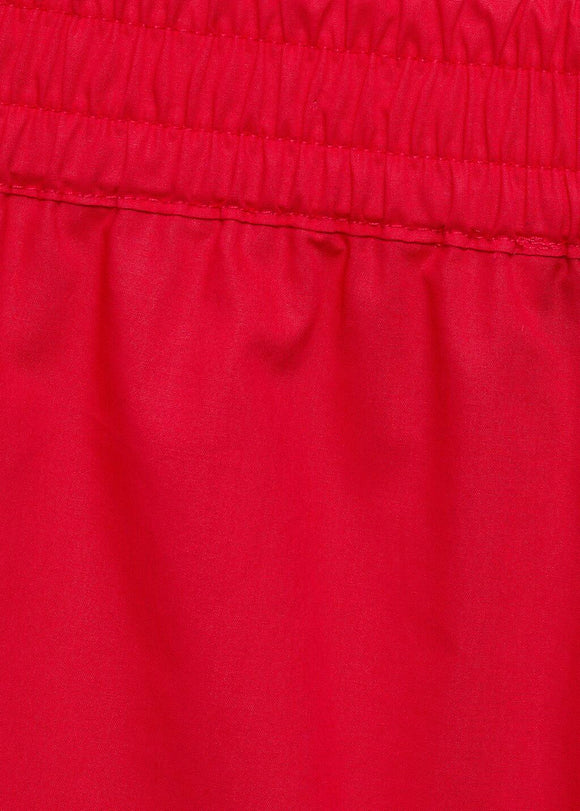 MANGO TULIPAN-H 87022533-70 MANGO WOMEN SHORT