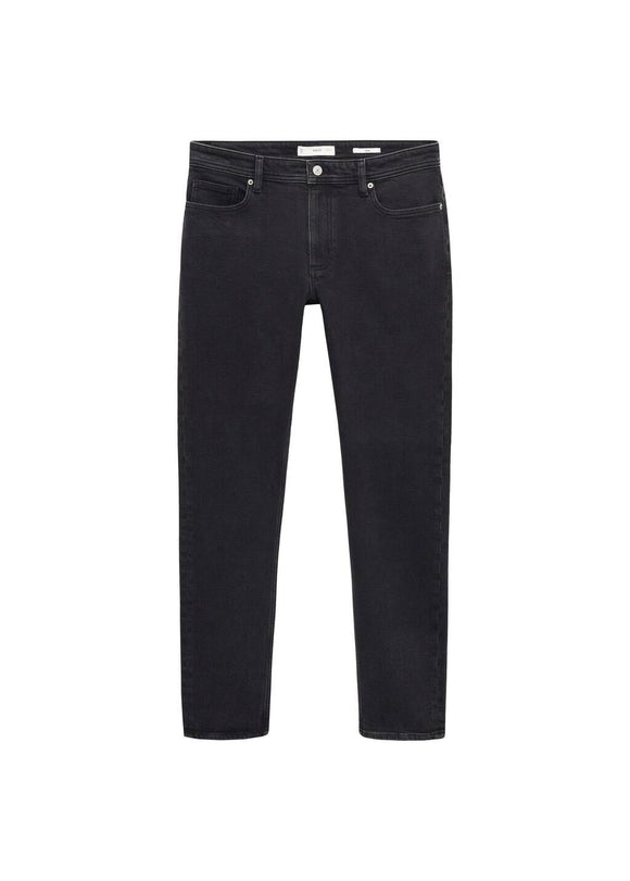 MANGO JAN 87022892-TN MANGO MAN JEANS