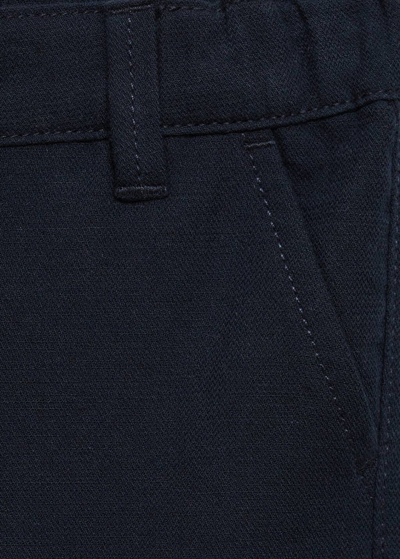 MANGO NICOB 87024405-56 MANGO KIDS BABY BOY TROUSERS