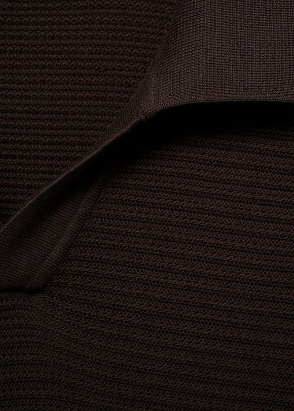 MANGO SALAS 87024412-32 MANGO MAN POLO SHIRT