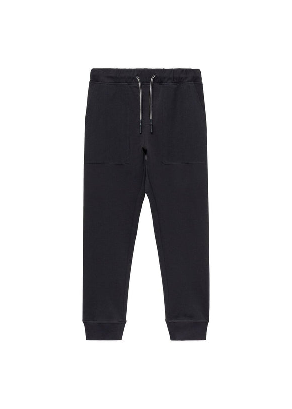 MANGO TONGI 87025138-95 MANGO KIDS BOY JOGGERS