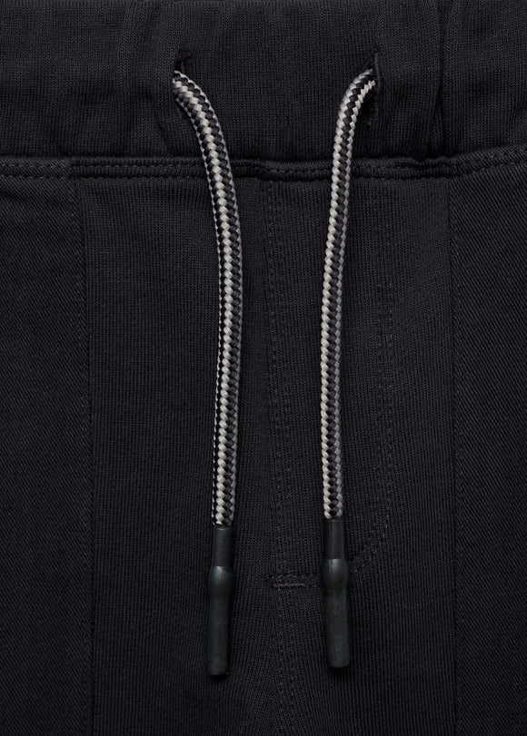 MANGO TONGI 87025138-95 MANGO KIDS BOY JOGGERS