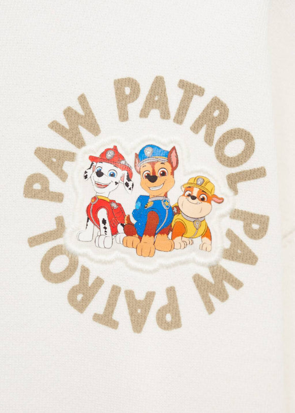 MANGO PAWORK 87025140-02 MANGO KIDS BABY BOY SWEATER