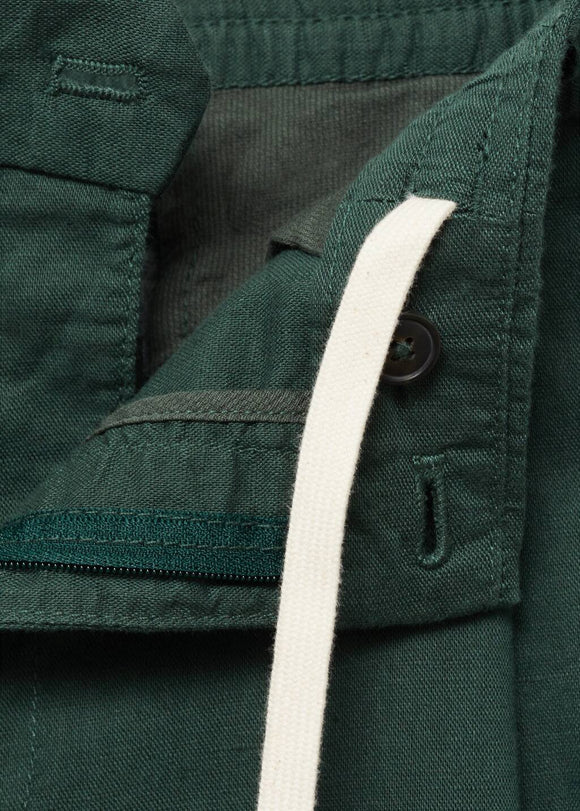 MANGO ROMELINO 87025922-49 MANGO MAN TROUSERS