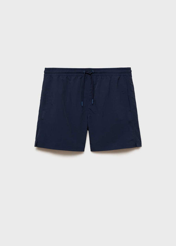 MANGO LISO 87025983-56 MANGO MAN SWIMSUIT