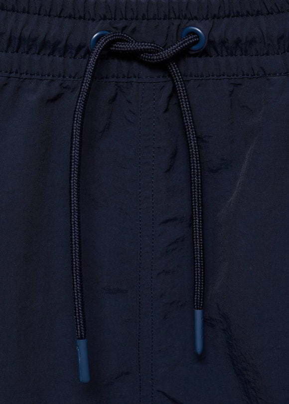 MANGO LISO 87025983-56 MANGO MAN SWIMSUIT