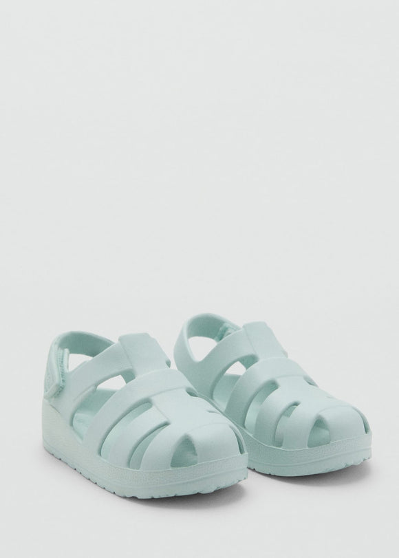 MANGO POOLM 87027711-41 MANGO KIDS BABY BOY FLIP FLOP