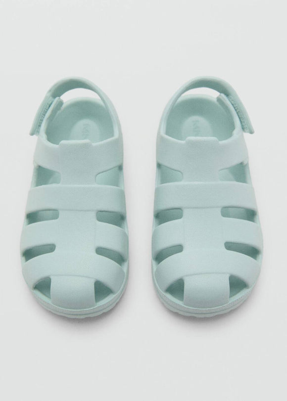 MANGO POOLM 87027711-41 MANGO KIDS BABY BOY FLIP FLOP