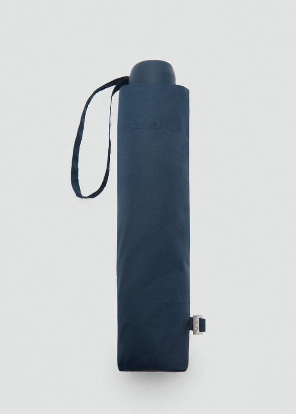 MANGO BASIC 87030258-56 MANGO WOMEN UMBRELLA