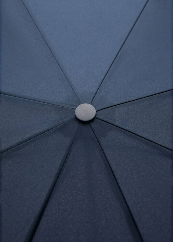 MANGO BASIC 87030258-56 MANGO WOMEN UMBRELLA