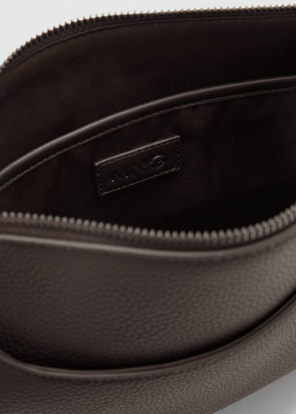 MANGO POCHET 87030607-30 MANGO MEN MINI BAG