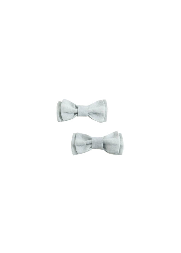 MANGO AQUAB 87033644-45 MANGO KIDS BABY GIRL HAIR CLIP
