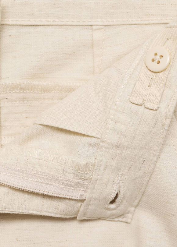 MANGO CALATEA 87034404-07 MANGO KIDS BOY SHORT