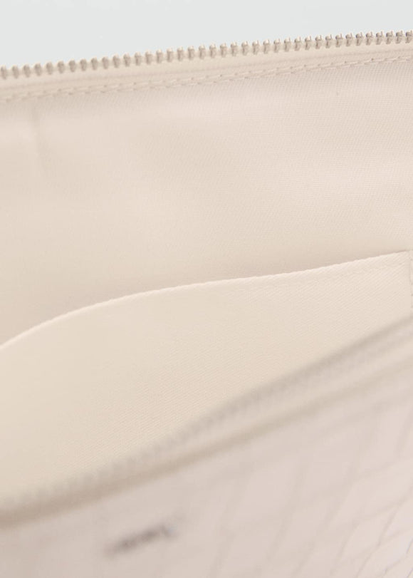 MANGO CUENCA 87034810-02 MANGO WOMEN LAPTOP CASE