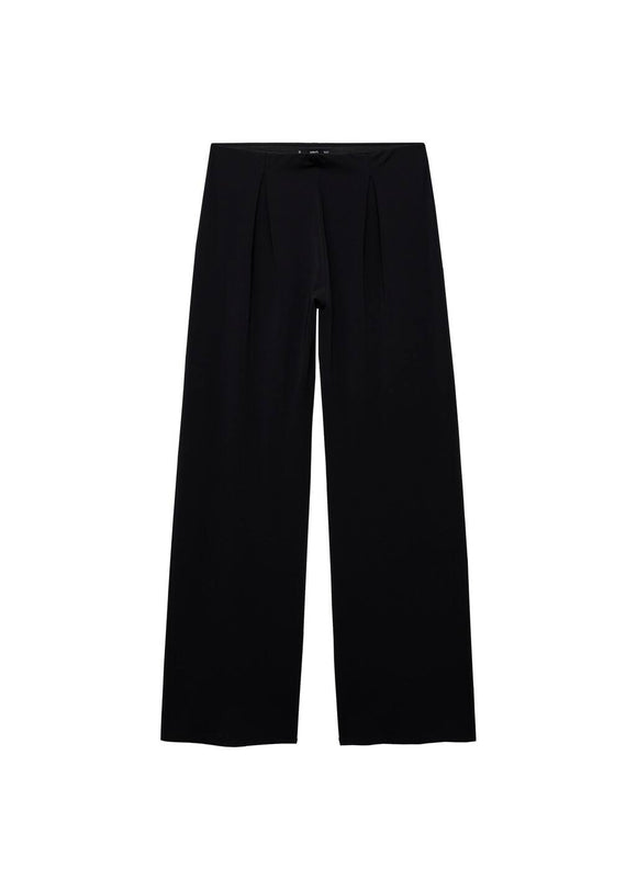 MANGO LEO 87035767-99 MANGO WOMEN TROUSER