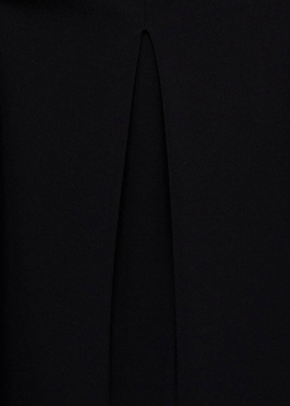 MANGO LEO 87035767-99 MANGO WOMEN TROUSER