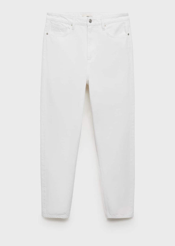 MANGO SAMMY 87035924-02 MANGO MAN JEANS