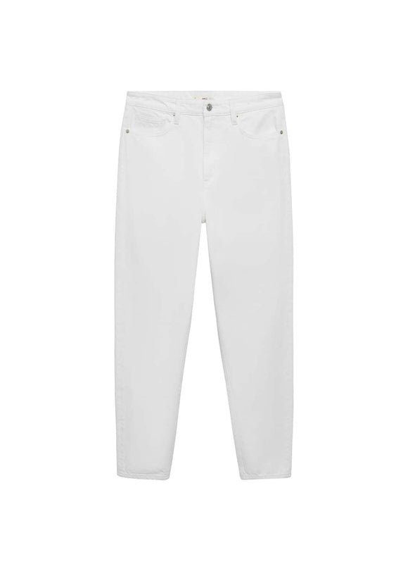 MANGO SAMMY 87035924-02 MANGO MAN JEANS