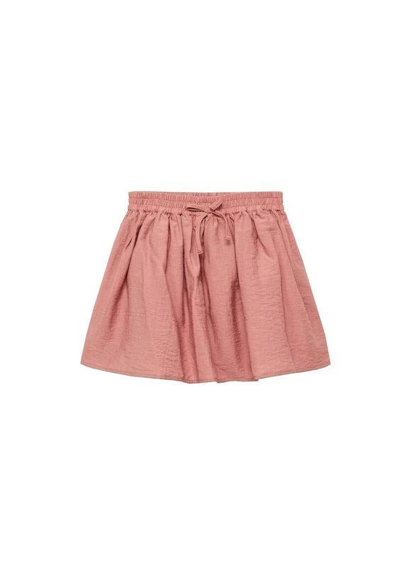 MANGO CUPCAKE 87035943-85 MANGO KIDS GIRL SKIRT