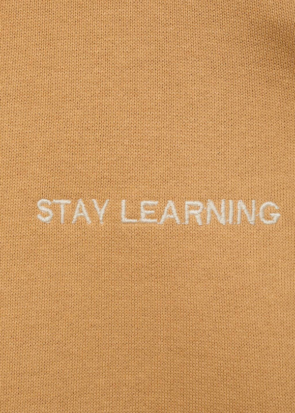 MANGO ART 87035958-16 MANGO KIDS BOY SWEATSHIRT