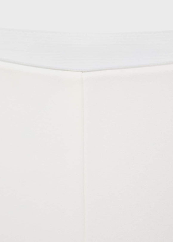 MANGO IGUANA 87036357-02 MANGO WOMEN TROUSER