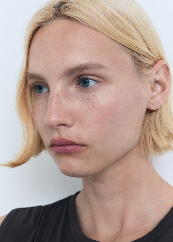 MANGO KIWI 87039214-95 MANGO WOMEN DRESS FULL LENGTH