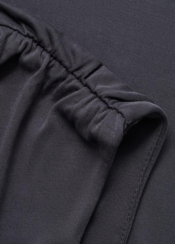 MANGO KIWI 87039214-95 MANGO WOMEN DRESS FULL LENGTH