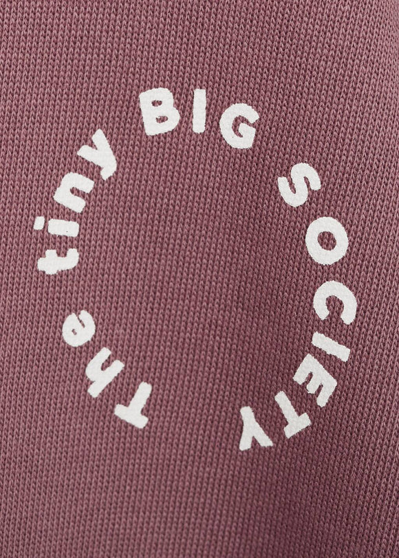 MANGO LOCALS 87041049-75 MANGO KIDS BABY BOY SWEATER