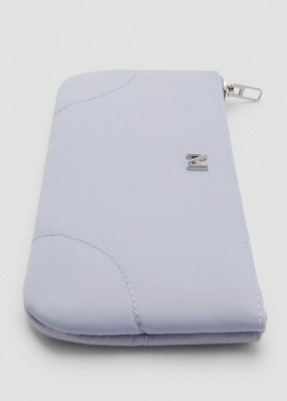 MANGO MELON 87043286-50 MANGO WOMEN BEAUTY CASE