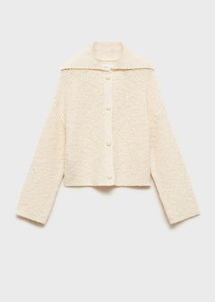 MANGO GIGI 87043652-07 MANGO KIDS GIRL SWEATSHIRT