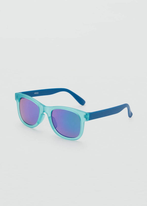 MANGO SQUARE 87044395-52 MANGO KIDS BOY SUNGLASS