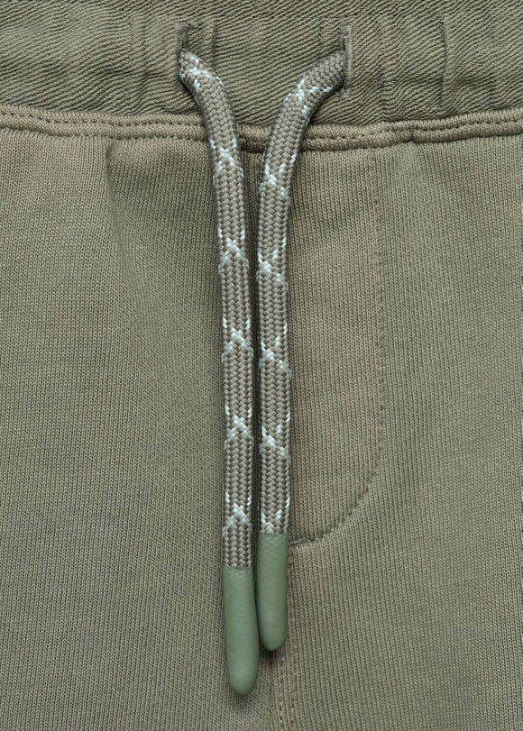 MANGO CARGOSB 87045755-37 MANGO KIDS BABY BOY SHORT