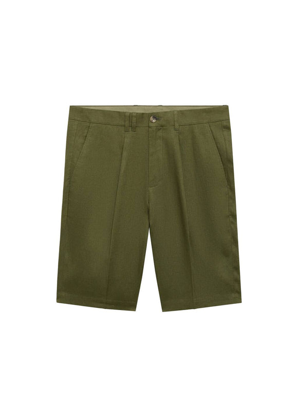MANGO YORGOS 87045917-43 MANGO MAN SHORT