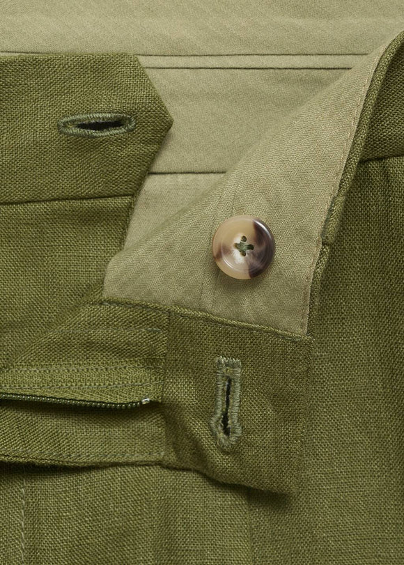 MANGO YORGOS 87045917-43 MANGO MAN SHORT