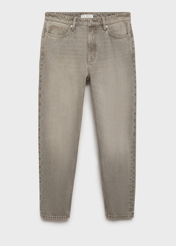 MANGO SAMMY 87045922-TG MANGO MAN JEANS