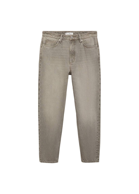 MANGO SAMMY 87045922-TG MANGO MAN JEANS