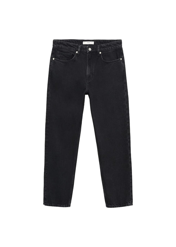 MANGO SAMMY 87045923-TN MANGO MAN JEANS