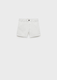 MANGO BERCHI 87045944-01 MANGO KIDS BABY BOY SHORT