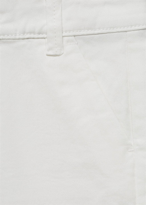 MANGO BERCHI 87045944-01 MANGO KIDS BABY BOY SHORT