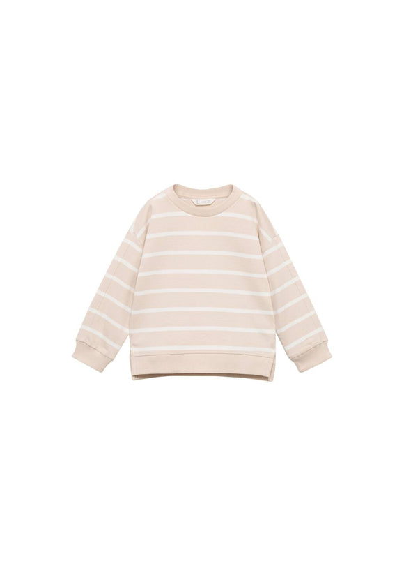 MANGO SANDSET 87045964-07 MANGO KIDS BABY BOY SWEATER