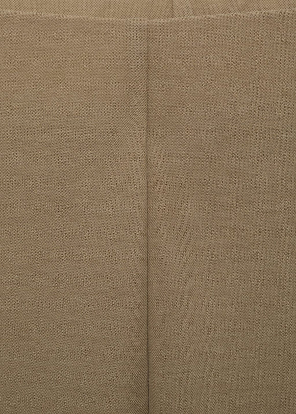 MANGO CATLEEN 87047178-37 MANGO WOMEN TROUSER