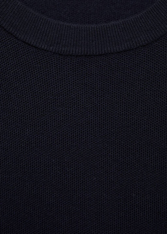 MANGO TEN 87050599-56 MANGO MAN SWEATSHIRT