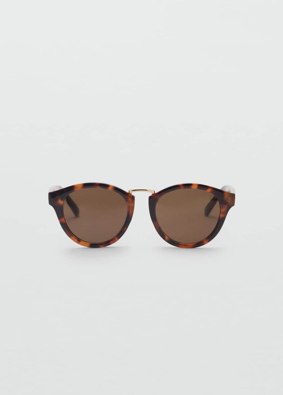 MANGO AGUA 87052535-32 MANGO WOMEN SUNGLASS