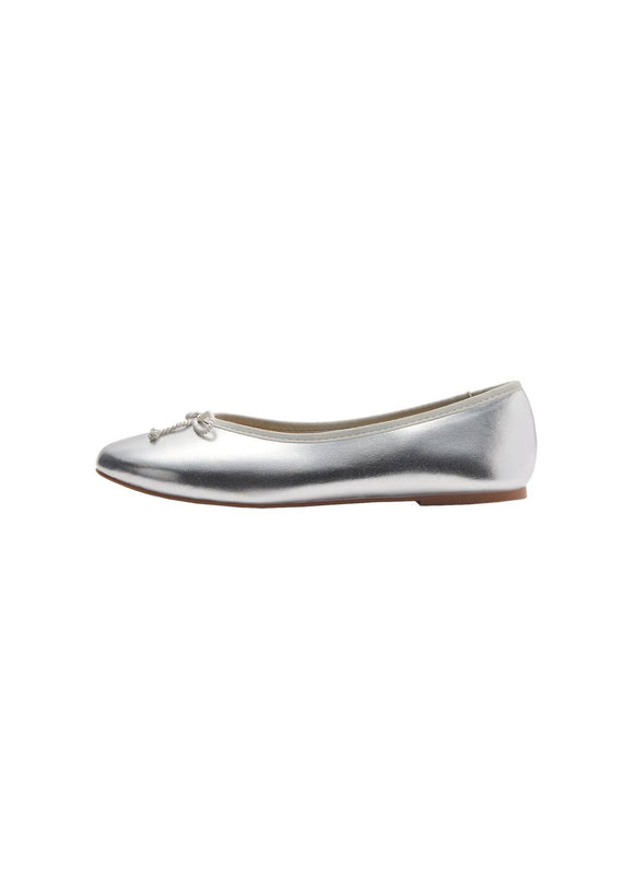 MANGO GIGIP 87054080-PL MANGO KIDS GIRL SHOES