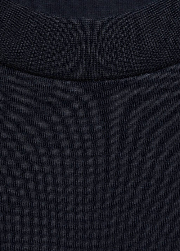 MANGO NOLE 87054409-57 MANGO MAN SWEATSHIRT