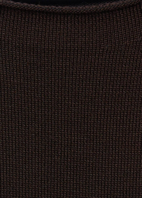 MANGO CAMIN 87055763-32 MANGO WOMEN SWEATER