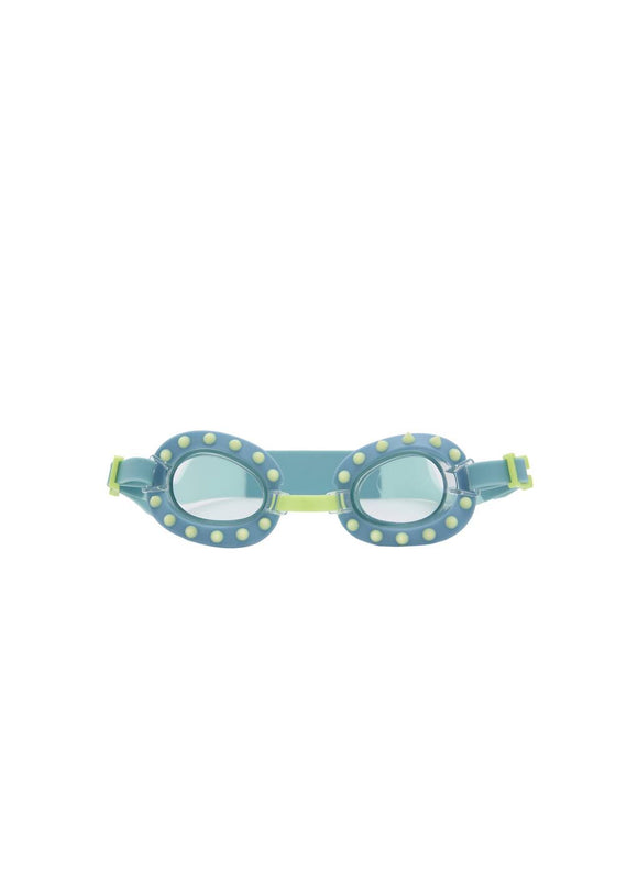 MANGO GLOW 87055918-45 MANGO KIDS BABY BOY SNORKELING GOGGLES