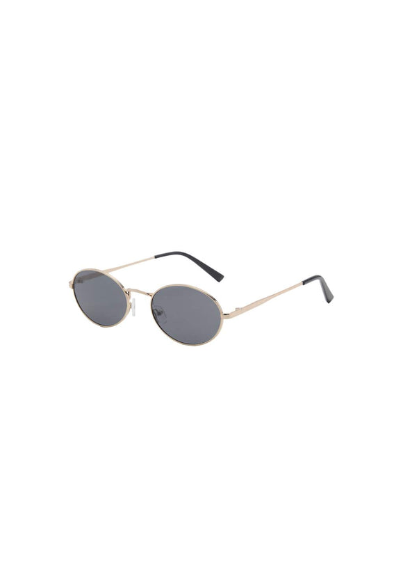 MANGO MAYA 87055928-OR MANGO WOMEN SUNGLASS