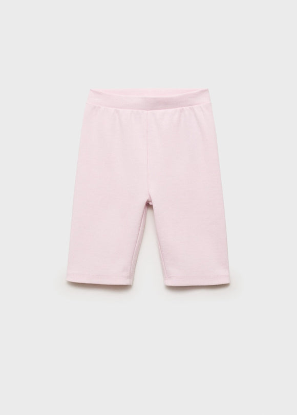 MANGO KIM 87057890-85 MANGO KIDS GIRL LEGGINGS